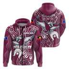 sea-eagles-rugby-naidoc-2022-aboriginal-hoodie