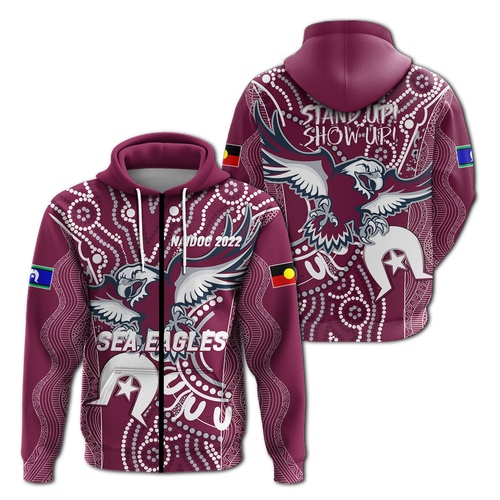 sea-eagles-rugby-naidoc-2022-aboriginal-hoodie