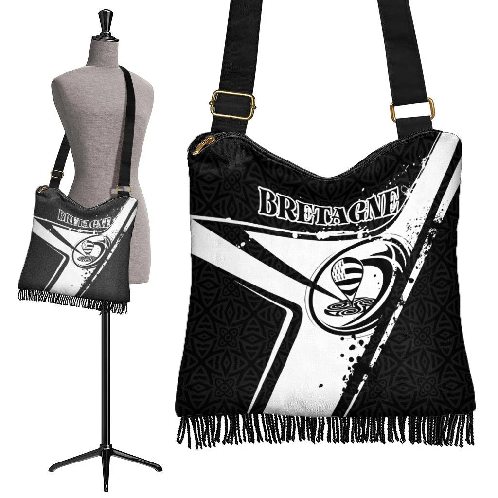 brittany-rugby-boho-handbag-breizh-rugby