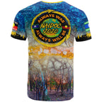 t-shirt-naidoc-week-2020-unisex