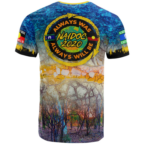 t-shirt-naidoc-week-2020-unisex
