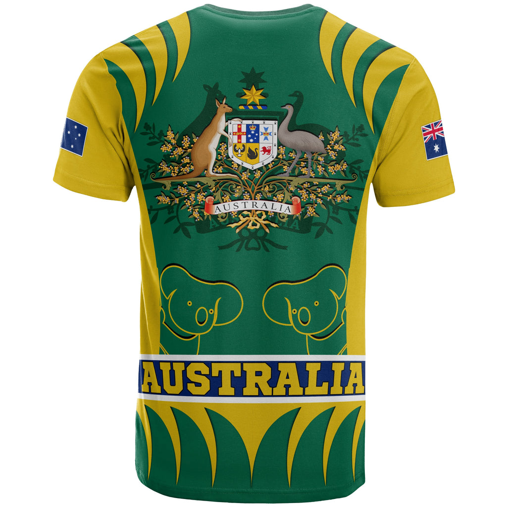 t-shirt-australian-coat-of-arms-shirt-koala