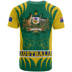 t-shirt-australian-coat-of-arms-shirt-koala