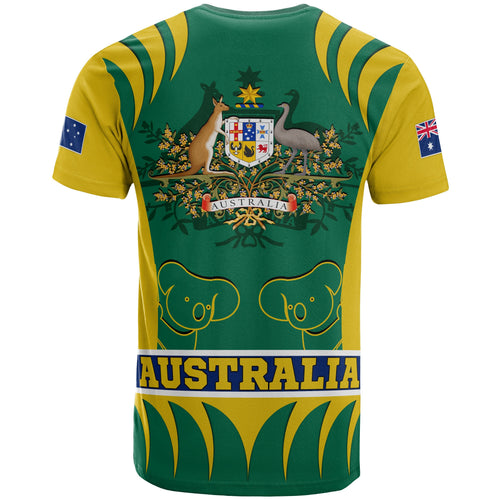 t-shirt-australian-coat-of-arms-shirt-koala
