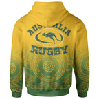 aboriginal-hoodie-australia-rugby-and-coat-of-arms