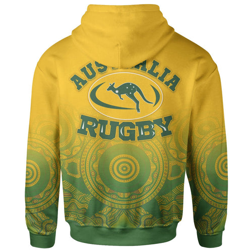 aboriginal-hoodie-australia-rugby-and-coat-of-arms