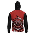 canada-haida-all-over-print-hoodie