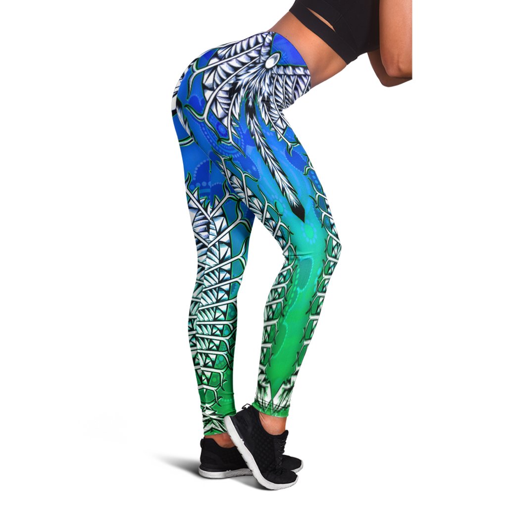 legging-turtle-with-dhari-mask-ver-02