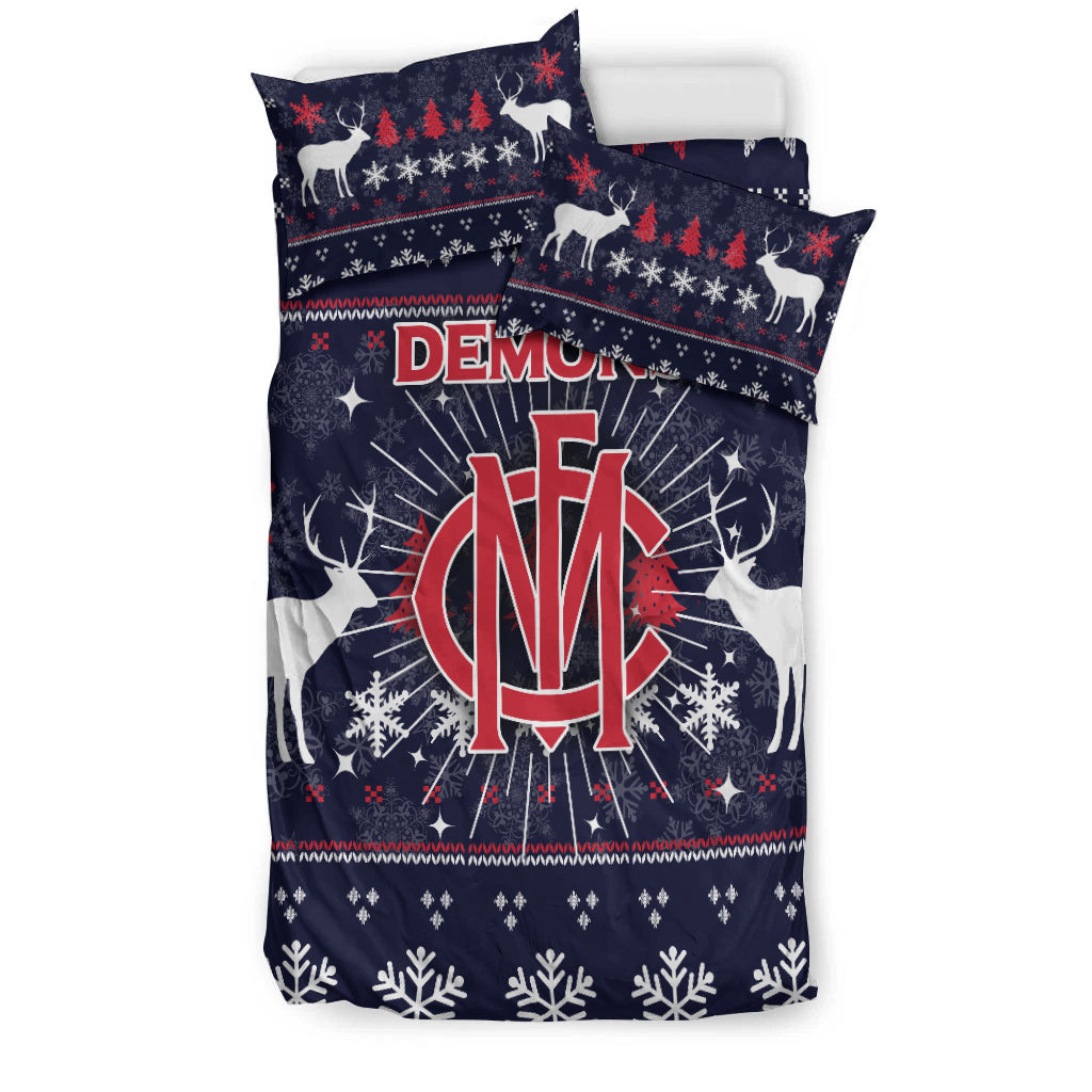 demons-bedding-set-christmas-ugly-style