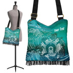 customaboriginal-boho-handbag-torres-strait-islands-in-wave