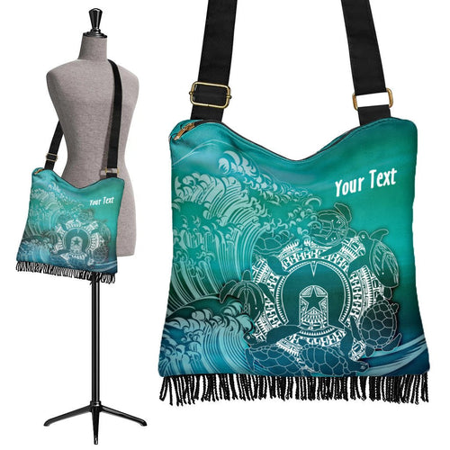 customaboriginal-boho-handbag-torres-strait-islands-in-wave