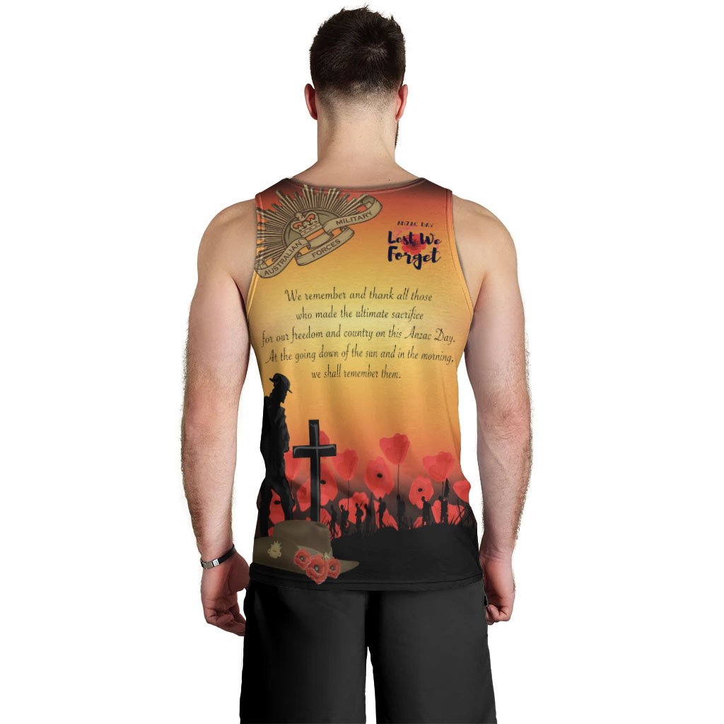 anzac-day-mens-tank-top-lest-we-forget