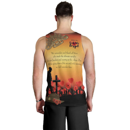 anzac-day-mens-tank-top-lest-we-forget