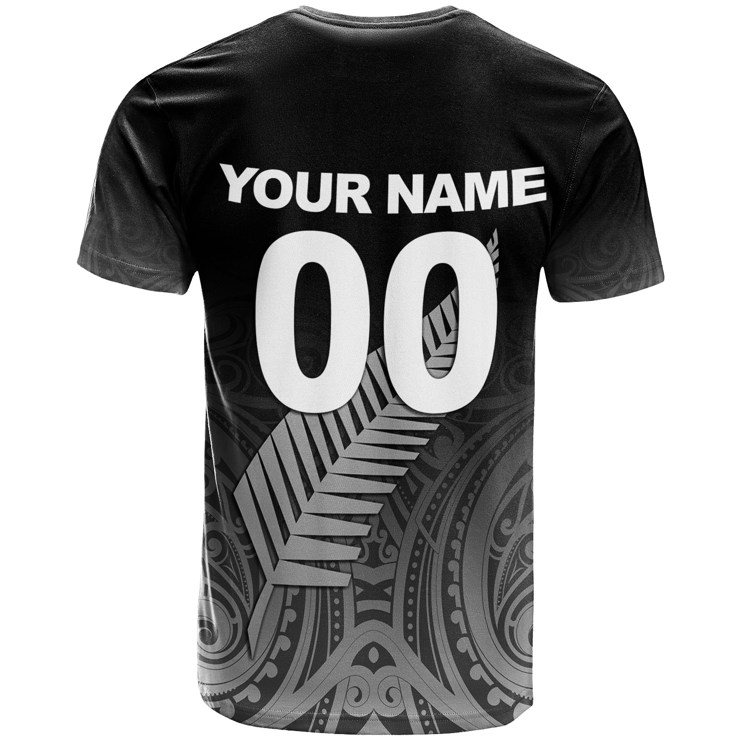custom-personalised-new-zealand-rugby-t-shirt-maori-tribal