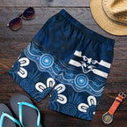 cats-anzac-2022-men-shorts-geelong-football-aboriginal-poppy