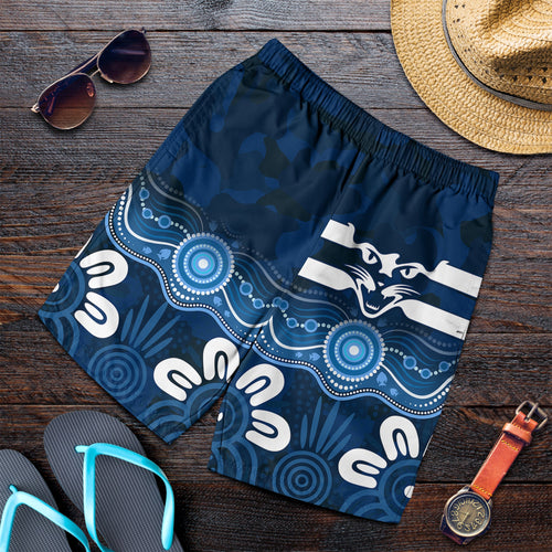 cats-anzac-2022-men-shorts-geelong-football-aboriginal-poppy