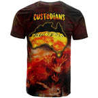 kid-aboriginal-t-shirt-anangu-custodians-for-kids
