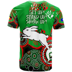 rabbitohs-rugby-naidoc-2022-aboriginal-t-shirt