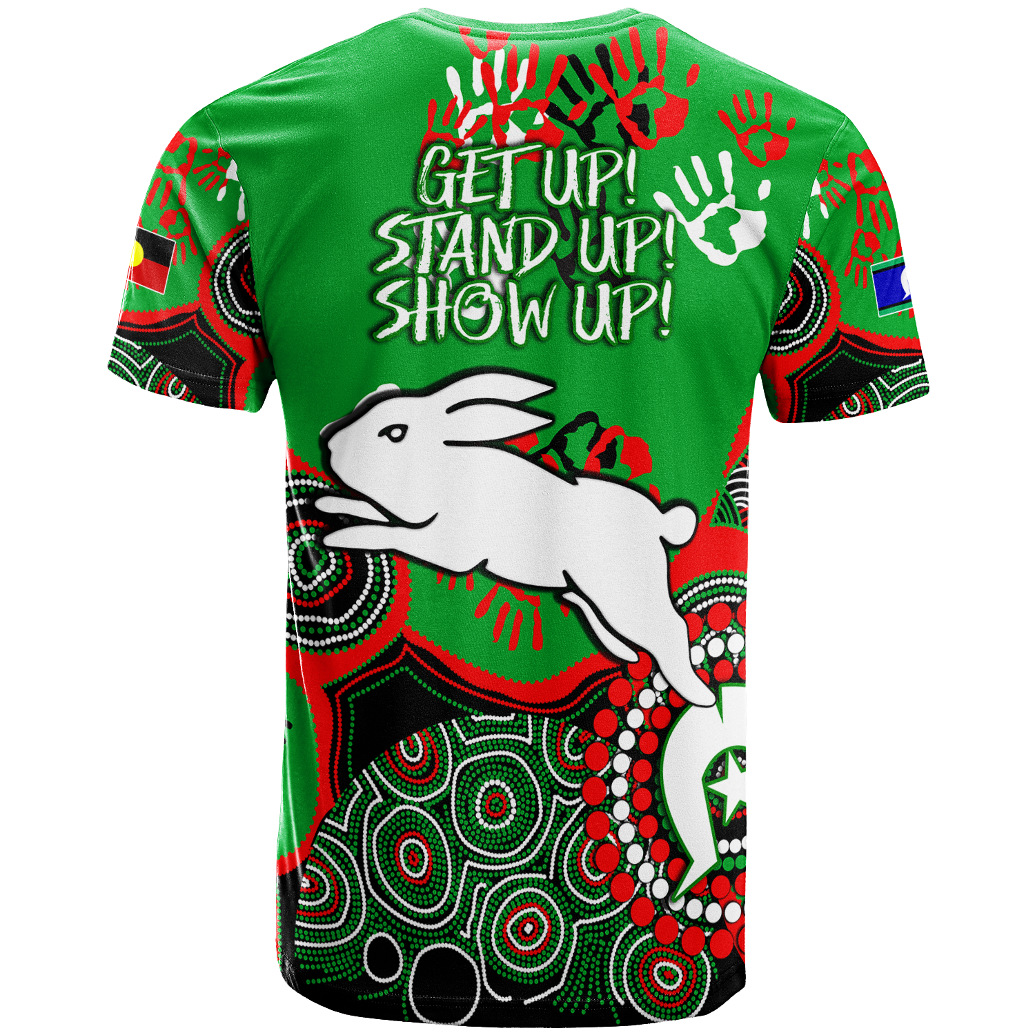 rabbitohs-rugby-naidoc-2022-aboriginal-t-shirt
