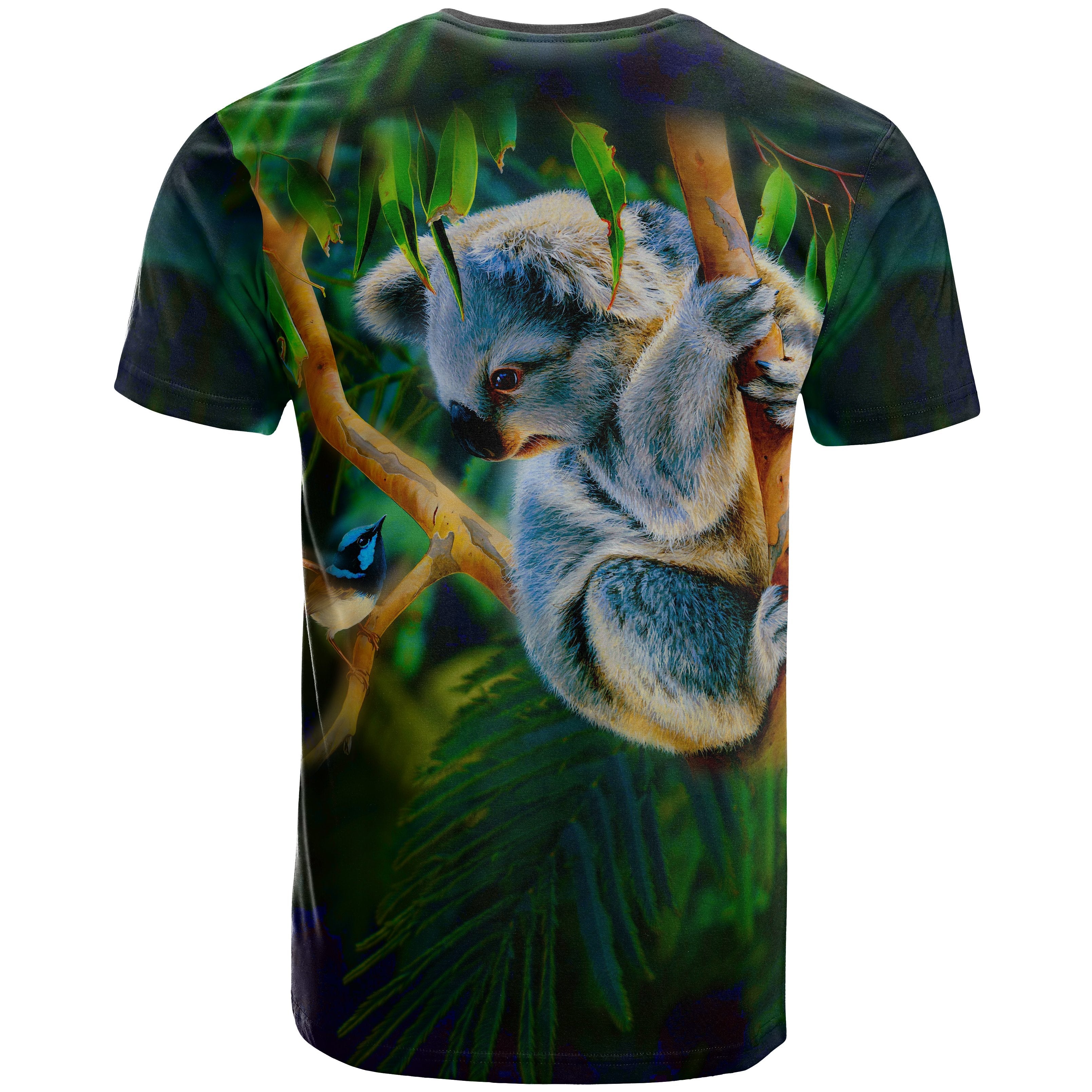 t-shirt-3d-koala-t-shirt-koala-aussie-greeting