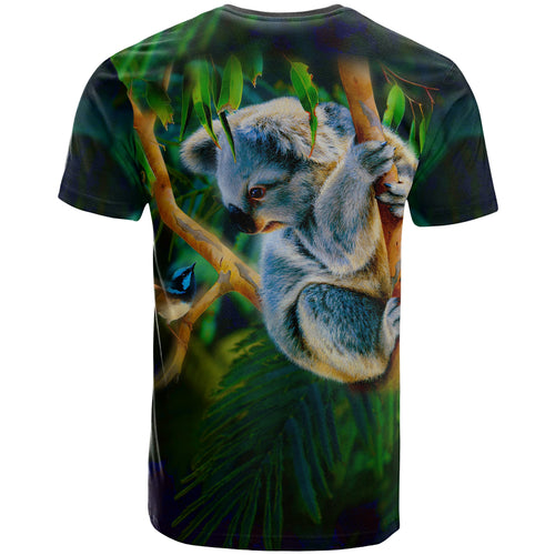 t-shirt-3d-koala-t-shirt-koala-aussie-greeting