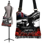 anzac-day-boho-handbag-remembrance-anzac