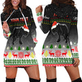 custom-personalised-penrith-panthers-hoodie-dress-merry-christmas-2021-indigenous