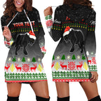 custom-personalised-penrith-panthers-hoodie-dress-merry-christmas-2021-indigenous