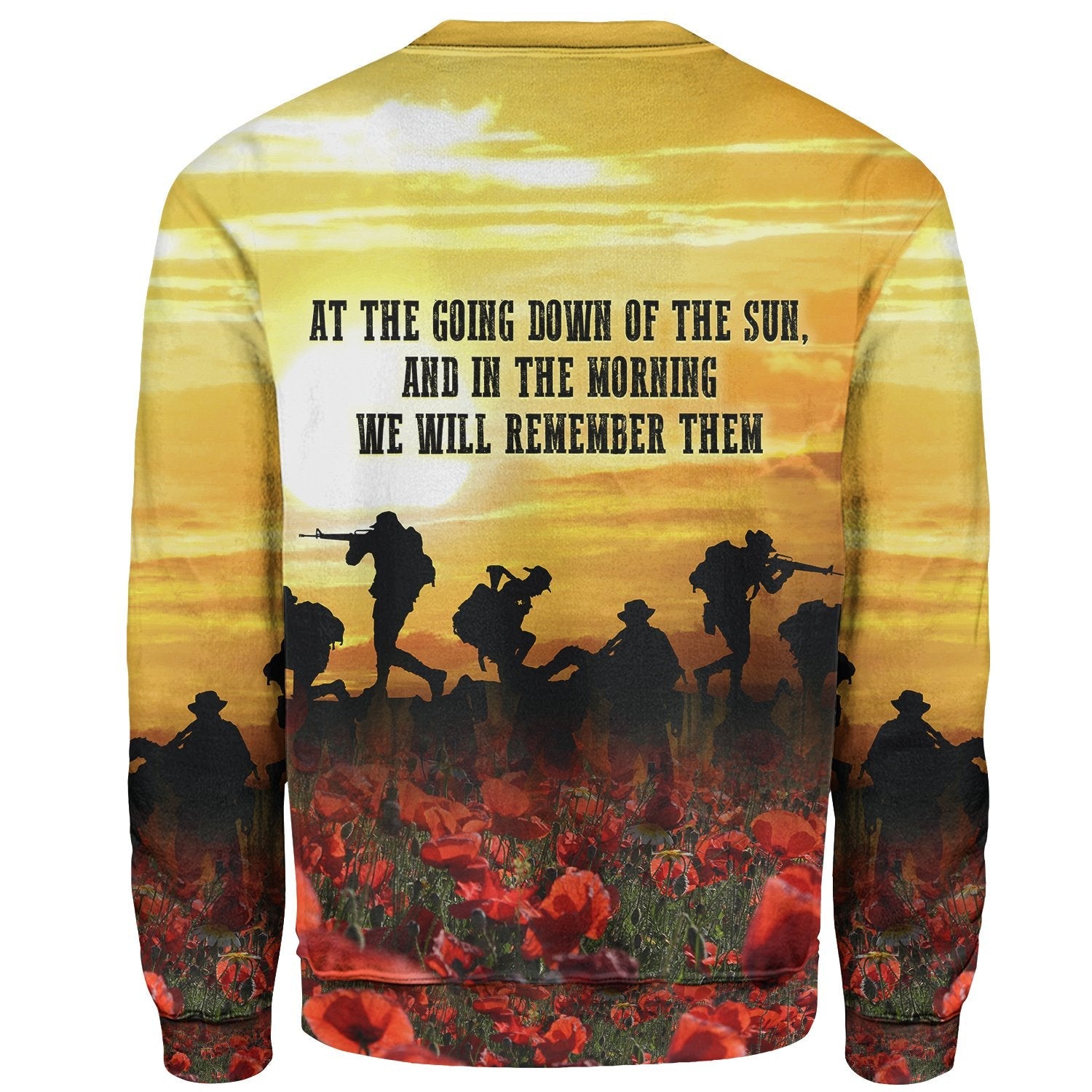 anzac-sweaters-australian-and-new-zealand-army-corps