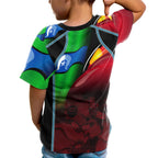 aboriginal-kid-t-shirt-naidoc-week-for-kid-1