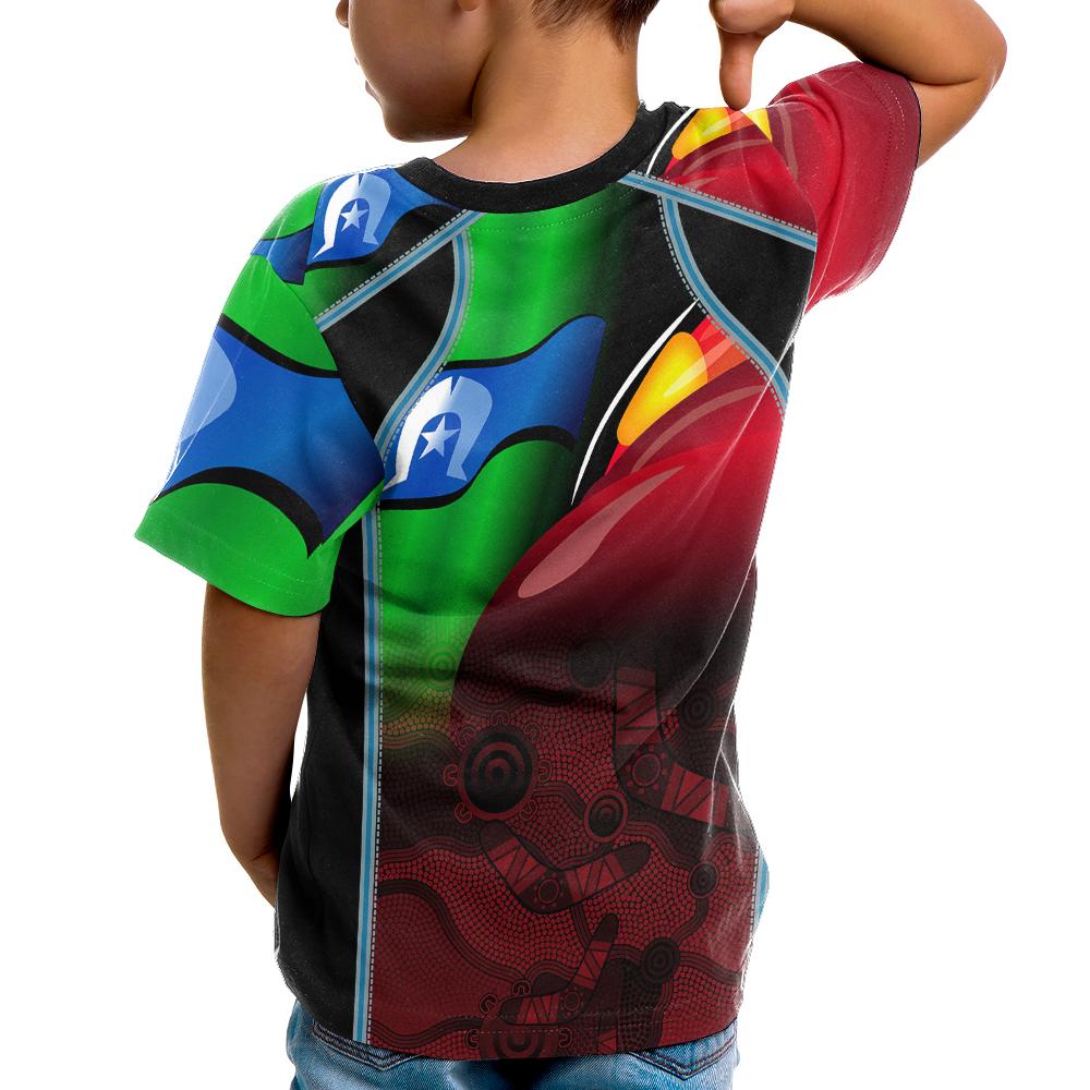 aboriginal-kid-t-shirt-naidoc-week-for-kid-1
