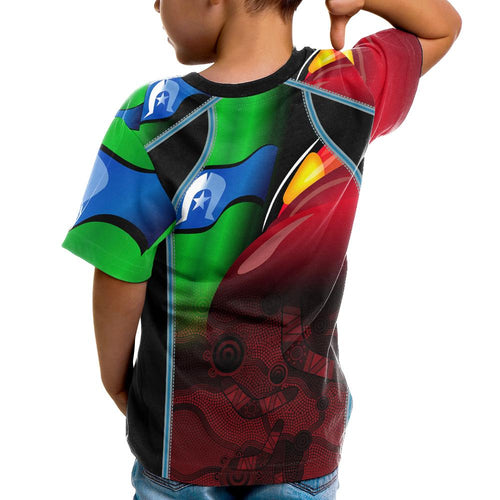 aboriginal-kid-t-shirt-naidoc-week-for-kid-1