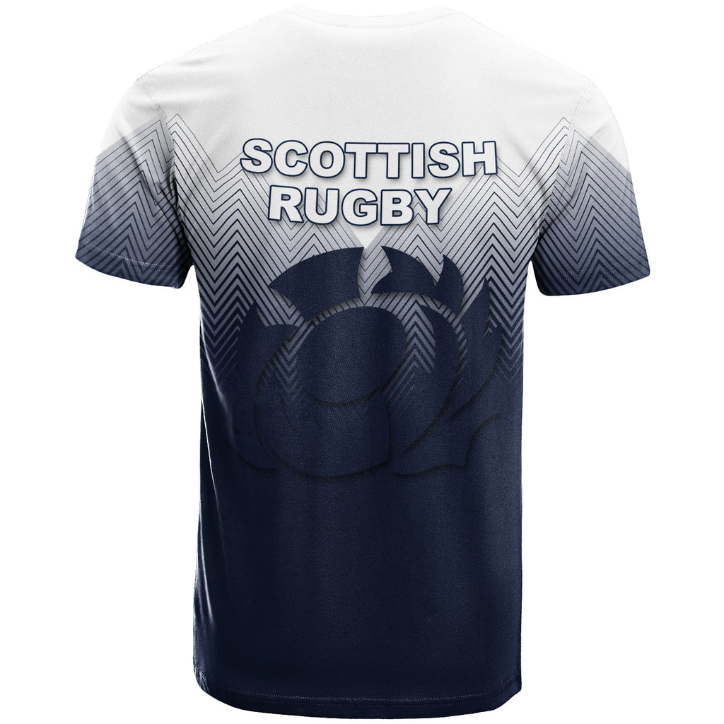 scottish-rugby-pride-t-shirt