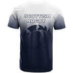 scottish-rugby-pride-t-shirt
