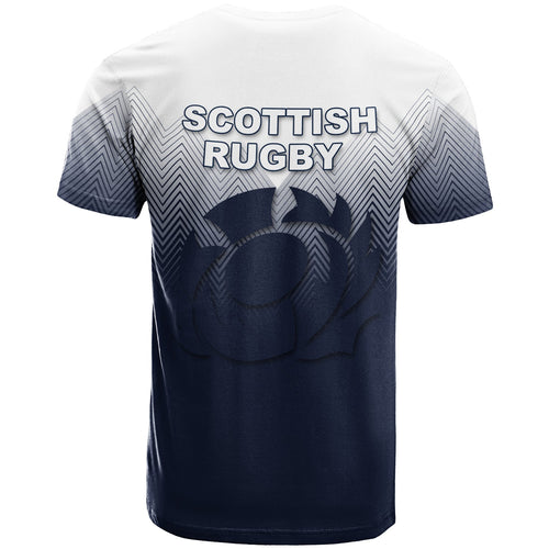 scottish-rugby-pride-t-shirt