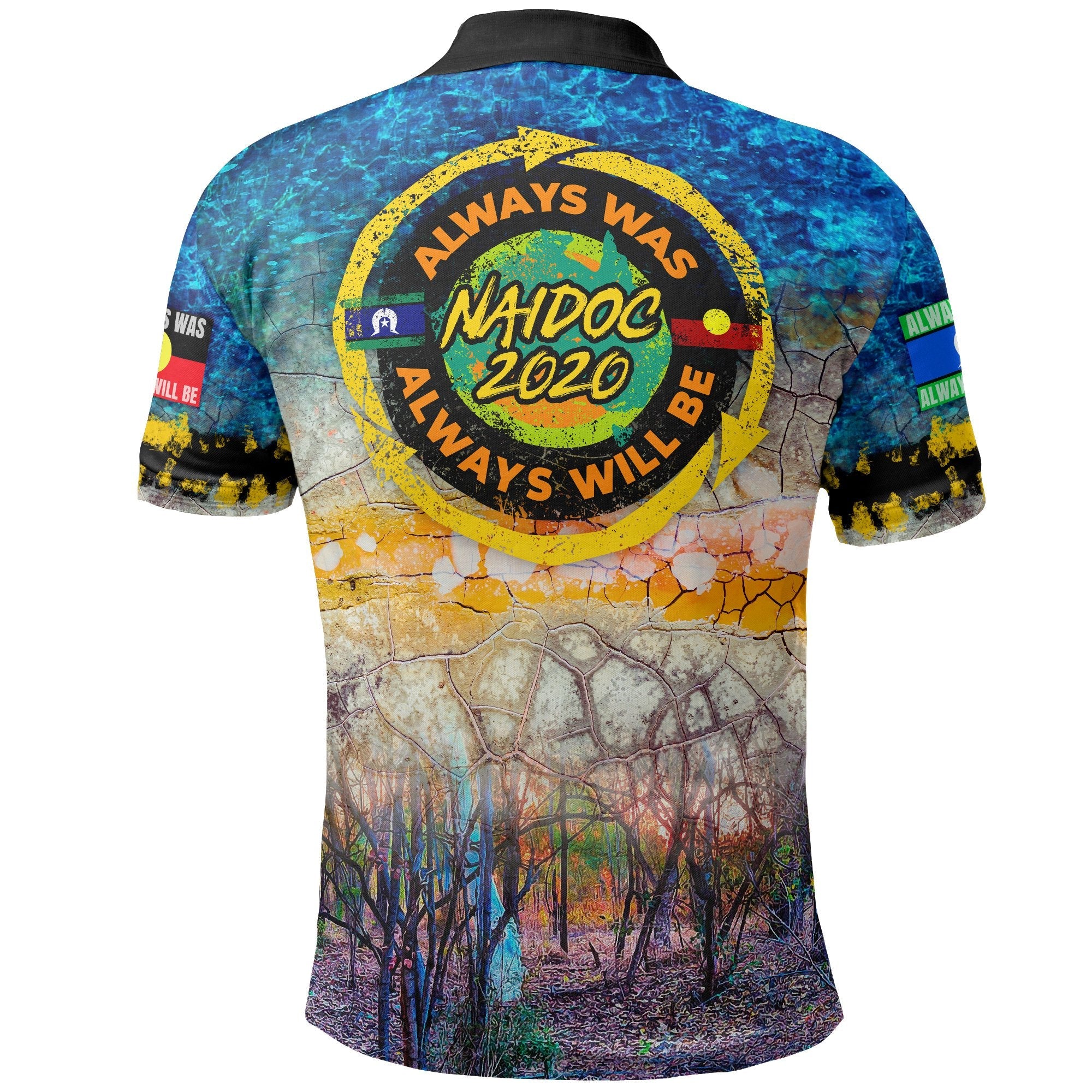 polo-shirt-naidoc-week-2020-shirt-unisex