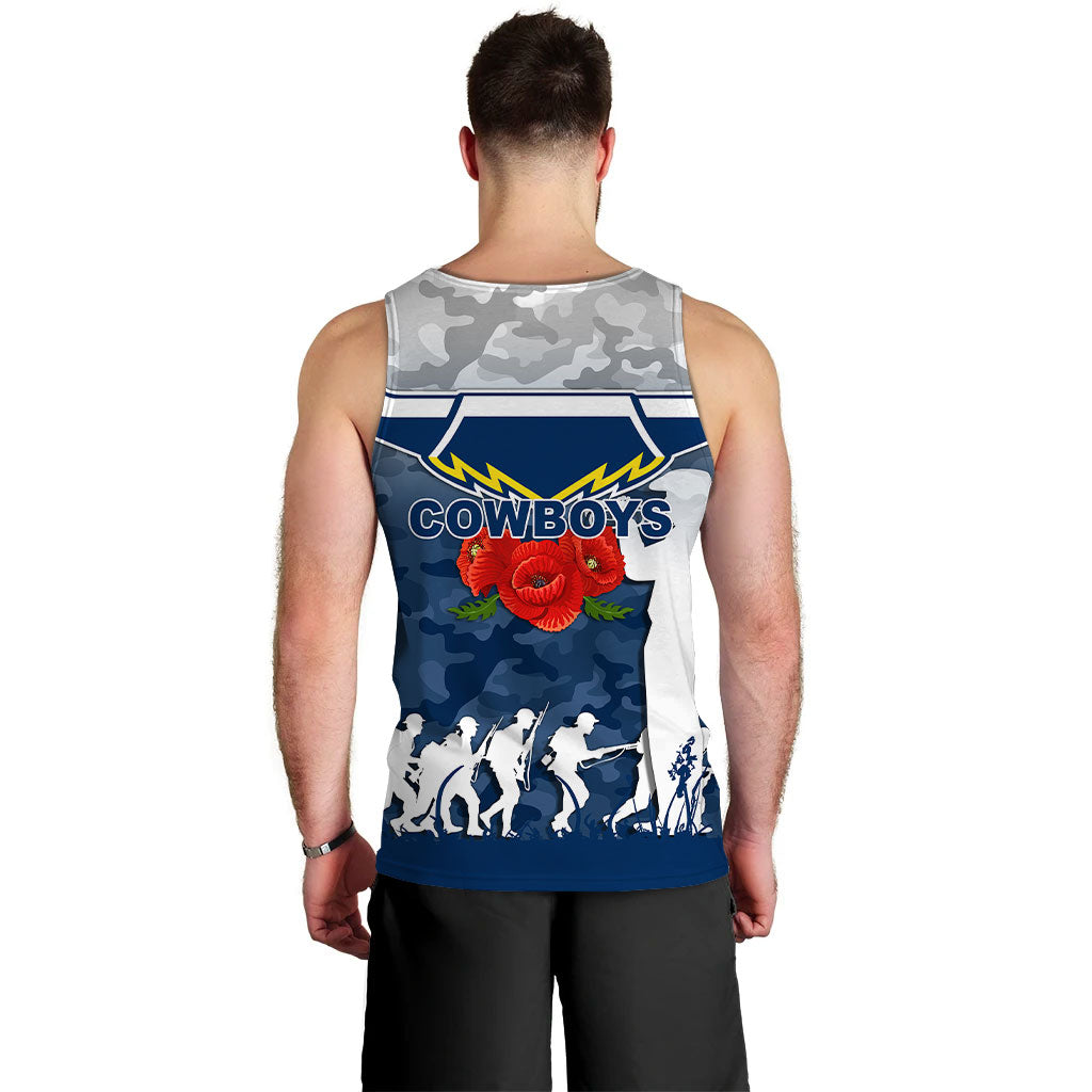 north-queensland-cowboys-anzac-day-camo-men-tank-top