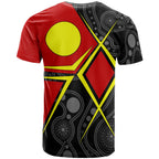 aboriginal-t-shirt-indigenous-legend