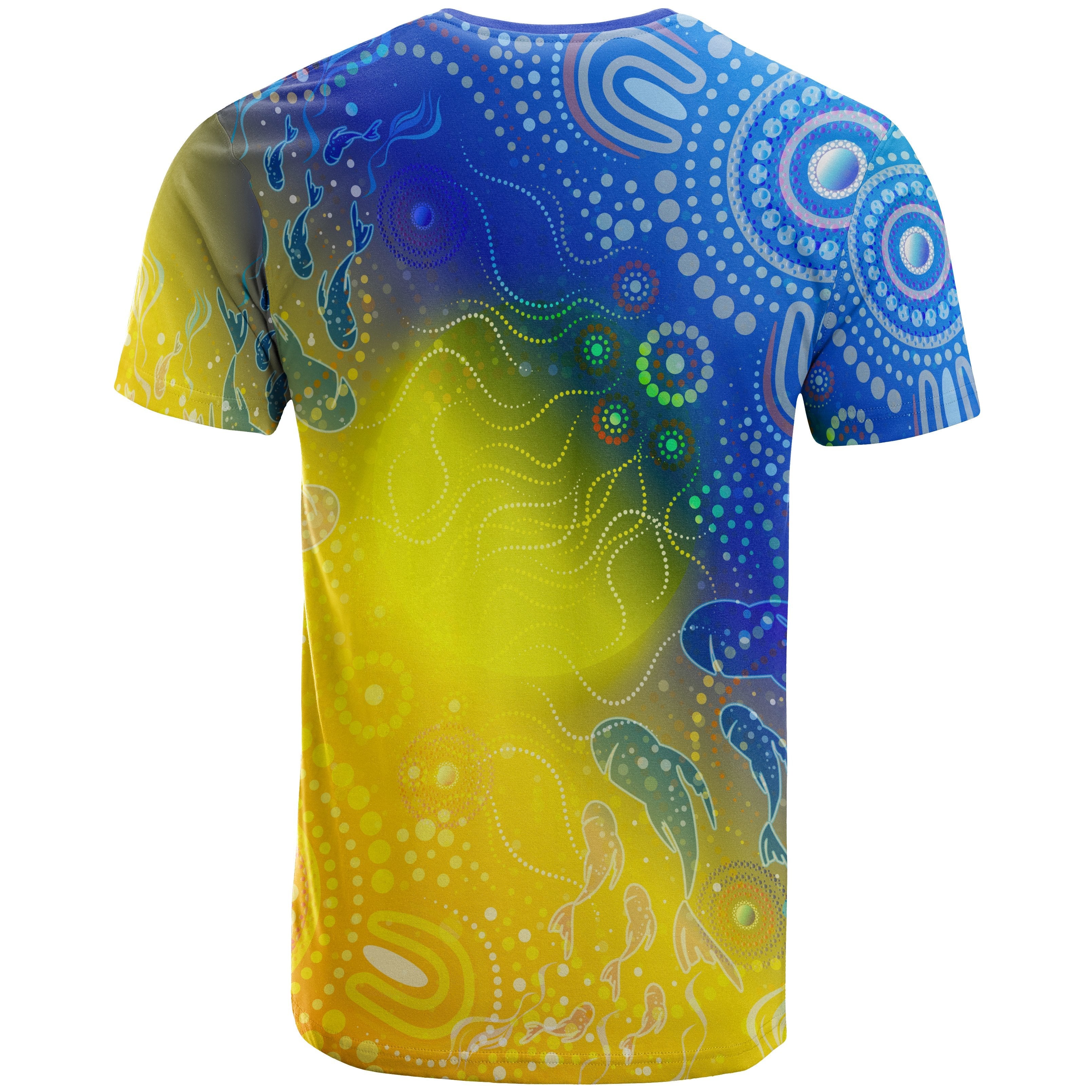 aboriginal-t-shirt-indigenous-fishing