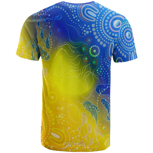 aboriginal-t-shirt-indigenous-fishing