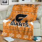 gws-giants-blanket-christmas-ugly-style