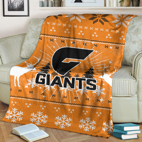 gws-giants-blanket-christmas-ugly-style