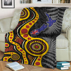 new-zealand-maori-combine-australia-aboriginal-blanket