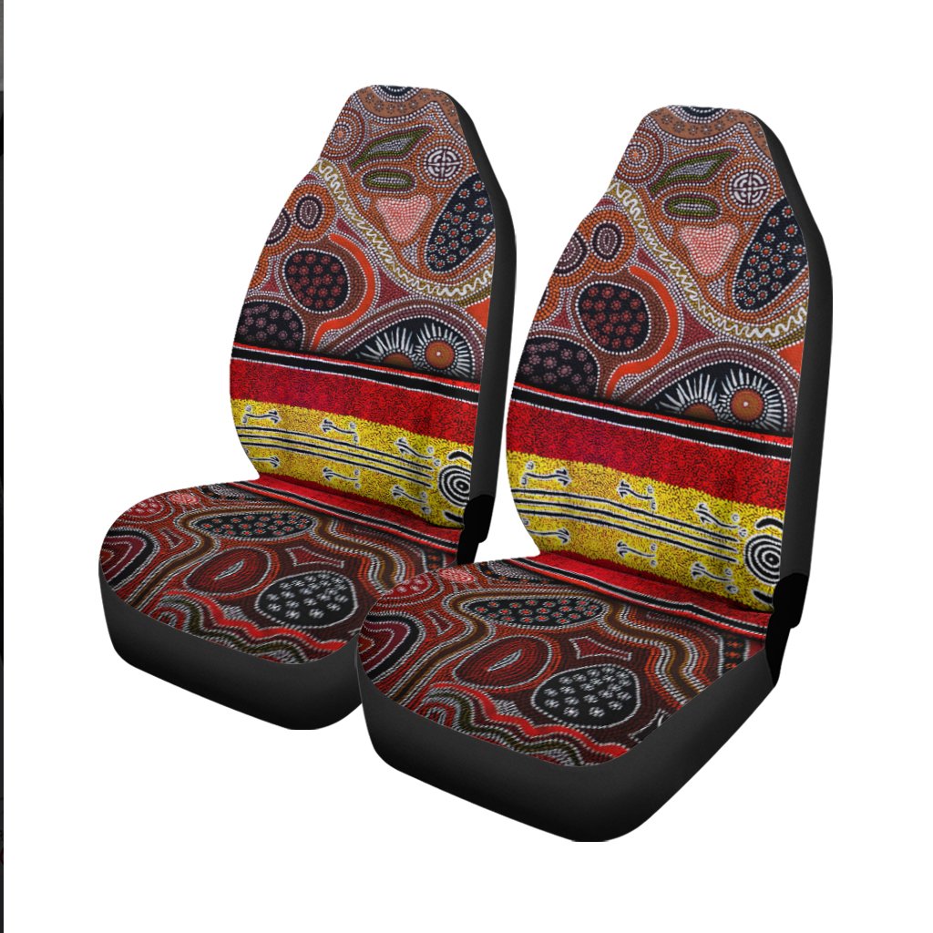 car-seat-cover-aboriginal-unique-style-2021