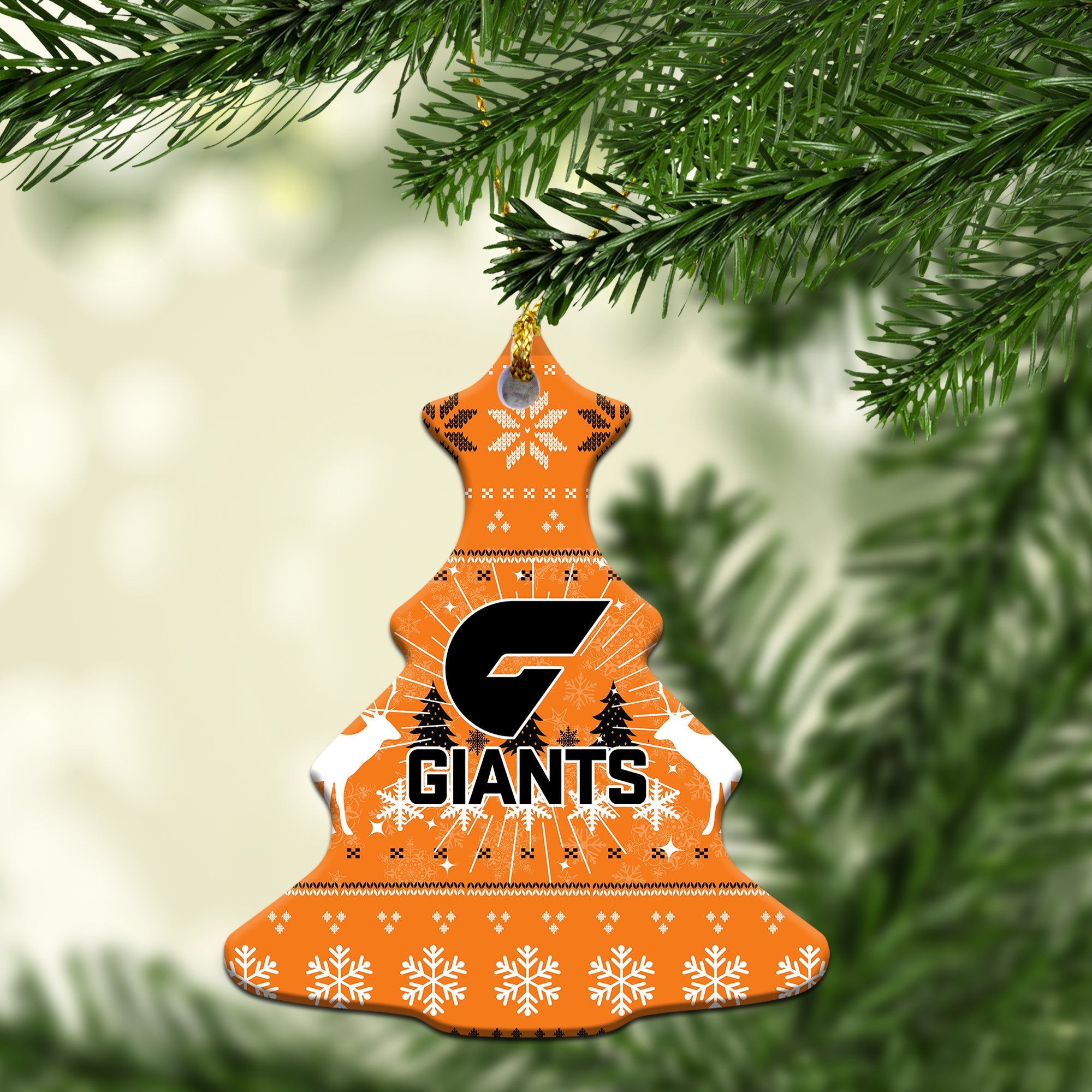 gws-giants-christmas-ornament-christmas-ugly-style