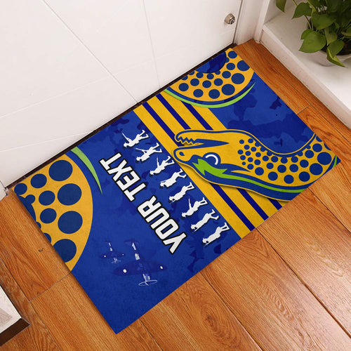 custom-personalised-eels-anzac-2022-door-mat-lest-we-forget
