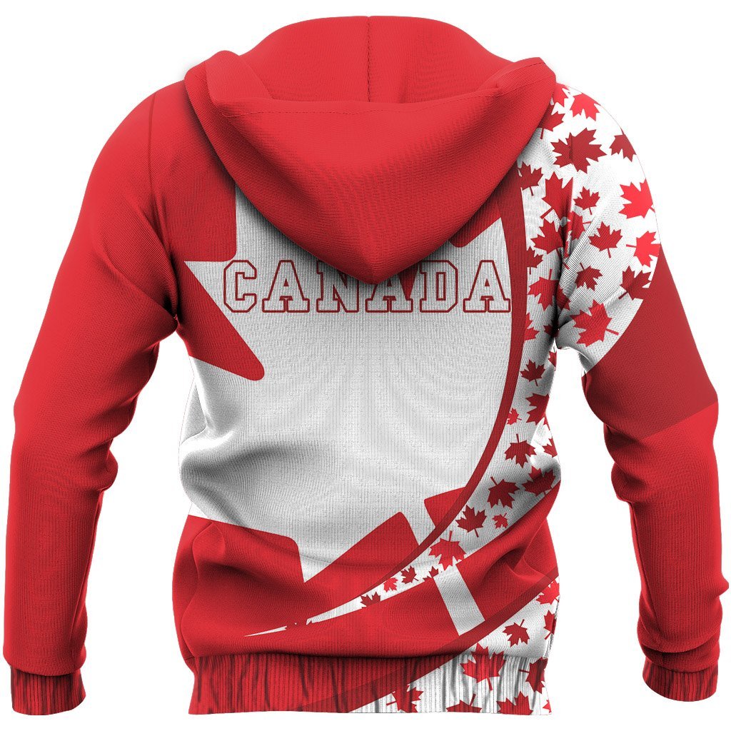canada-maple-leaf-zipper-hoodie-arch-style