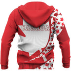 canada-maple-leaf-zipper-hoodie-arch-style