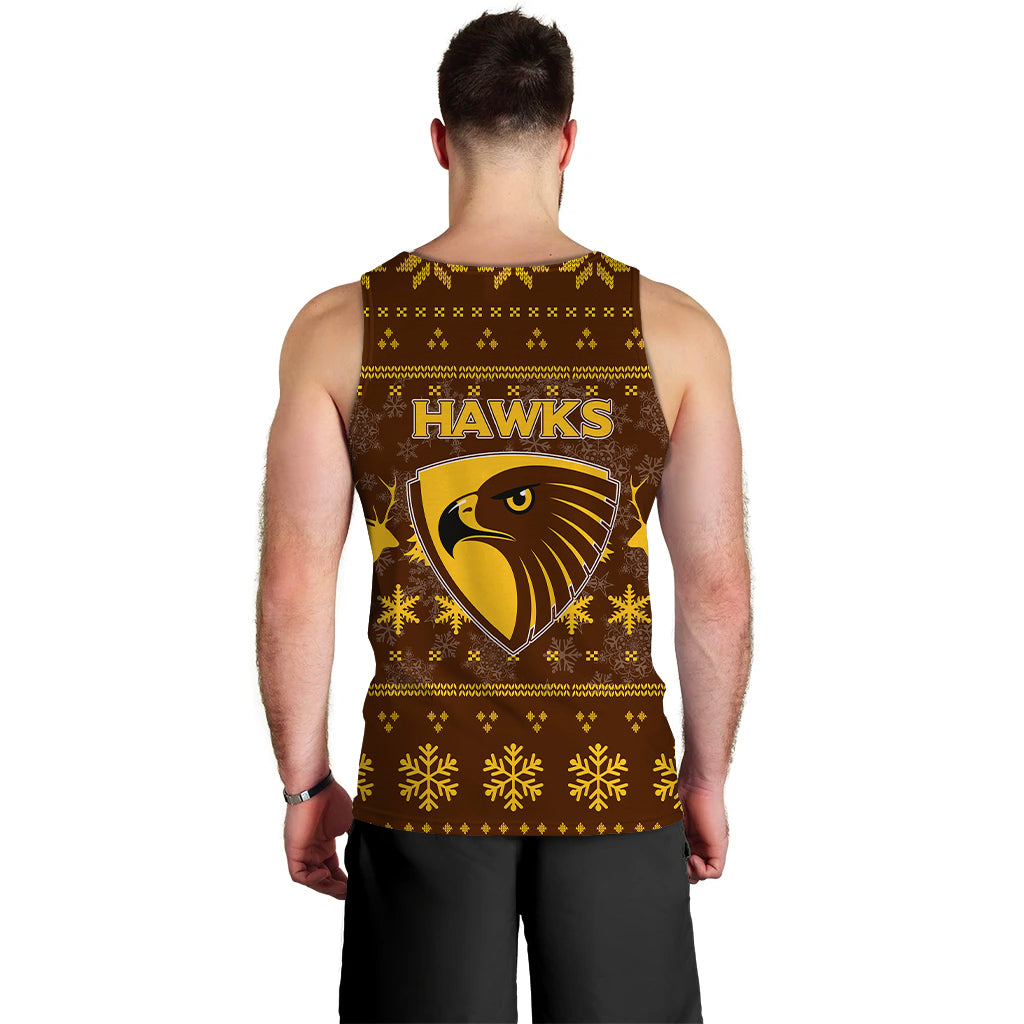 hawthorn-men-tank-top-christmas-ugly-style