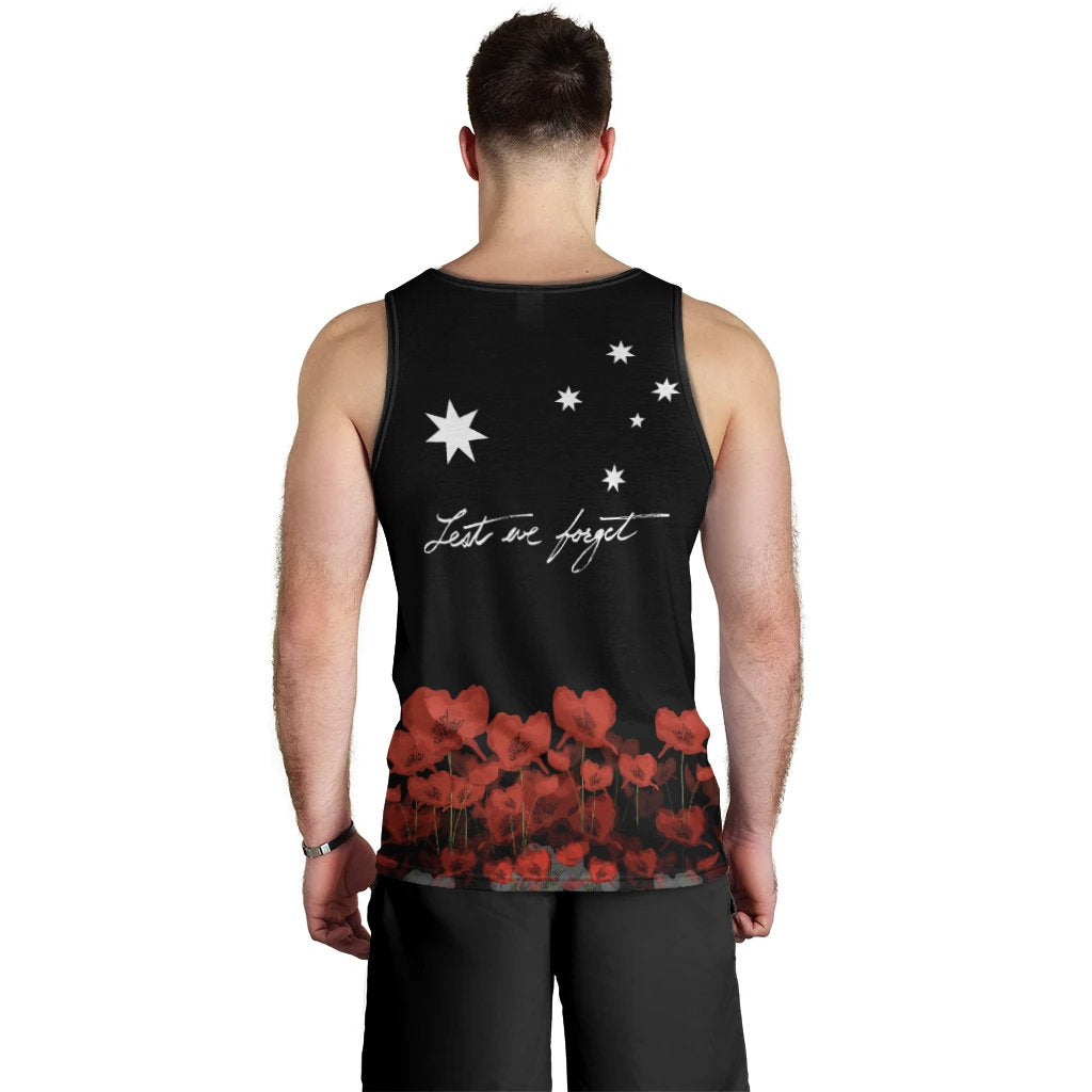 anzac-day-mens-tank-top-remember-them